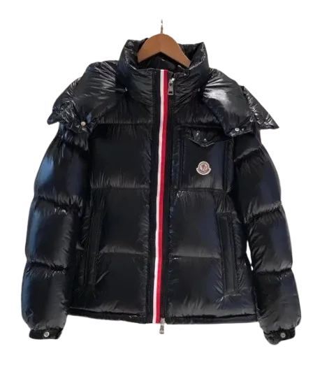 Moncler Winter Jacket