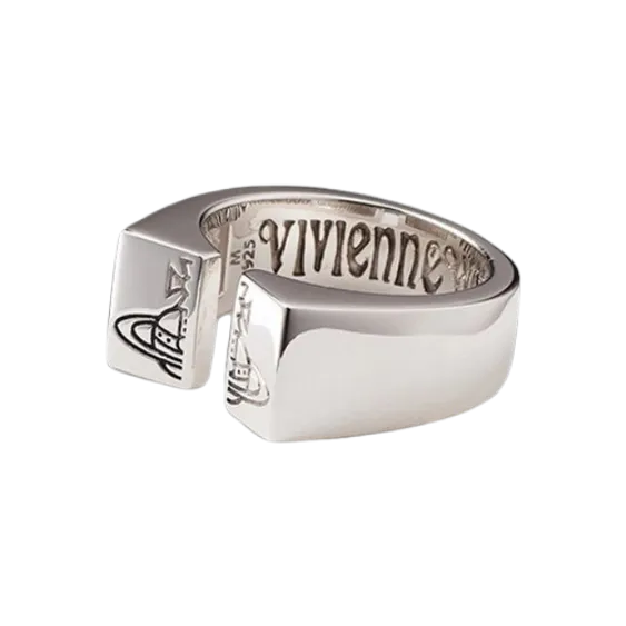 Inel Vivienne Westwood