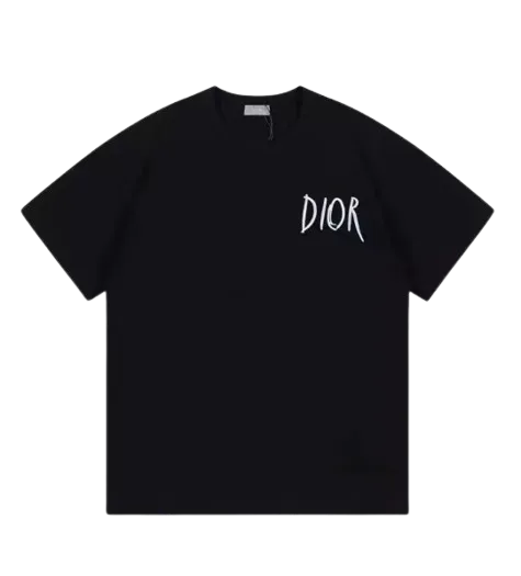 Dior T-Shirt