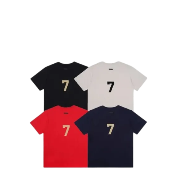 Fear of God Essentials T-Shirt