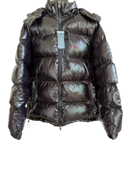 Ralph Lauren Jacket