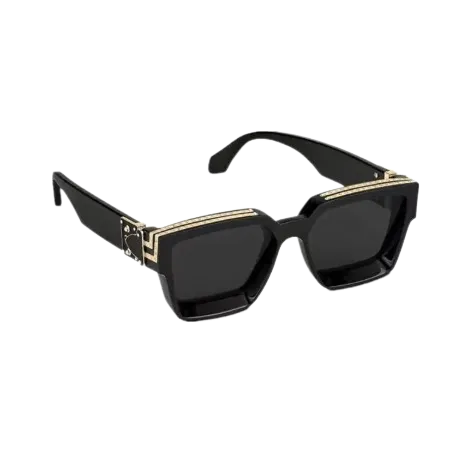 Louis Vuitton Millionaire Sunglasses
