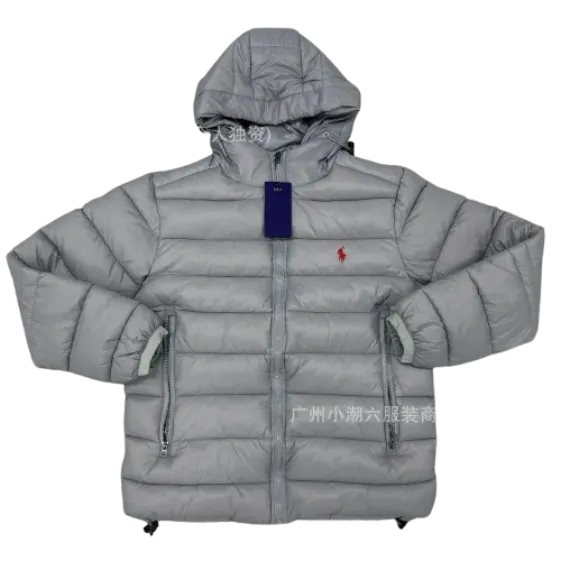 Ralph Lauren Jacket