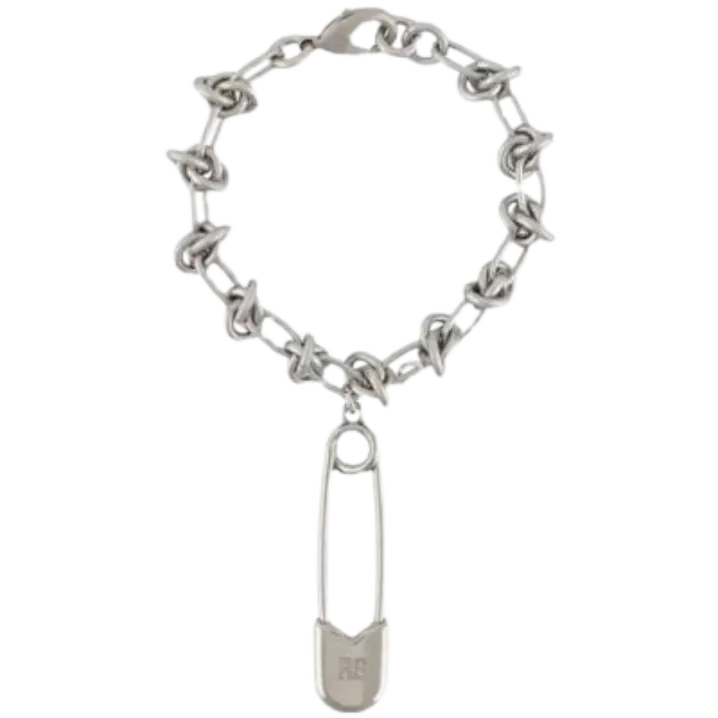 Raf Simons Bracelet