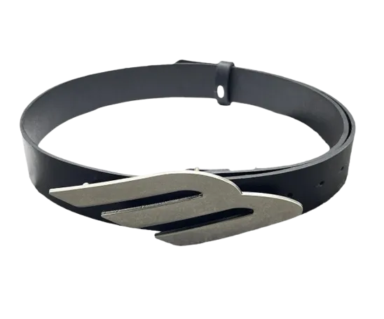 Balenciaga Belt