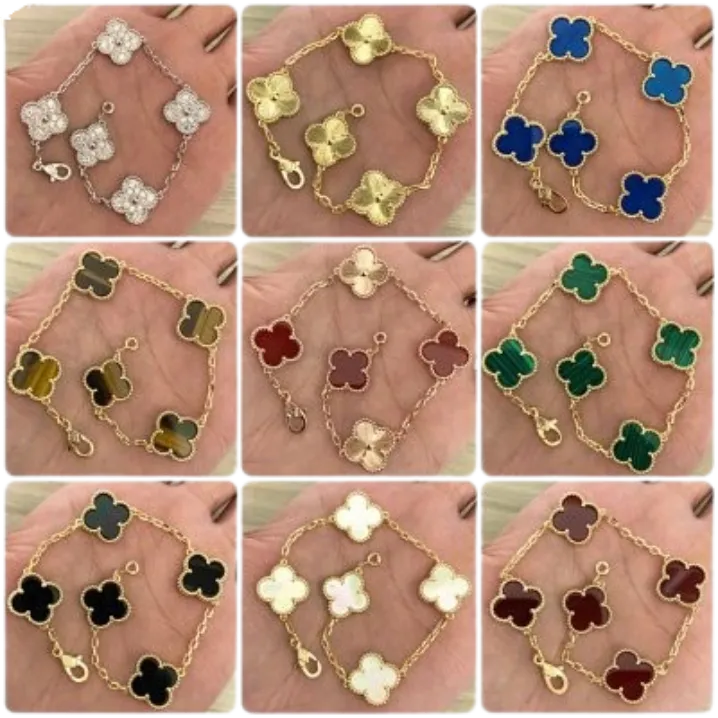 Van Cleef & Arpels Bracelet