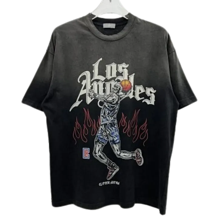 Los Angeles T-Shirt