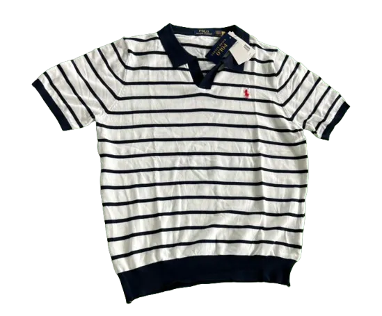 Ralph Lauren T-Shirt