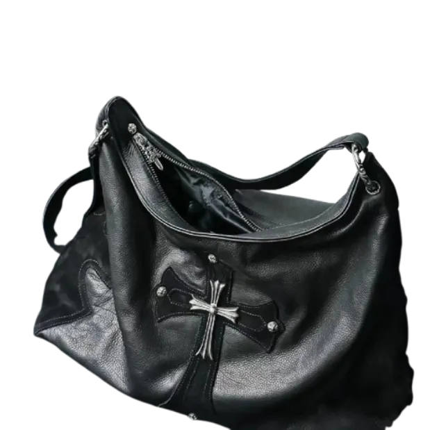 Chrome Hearts Bag