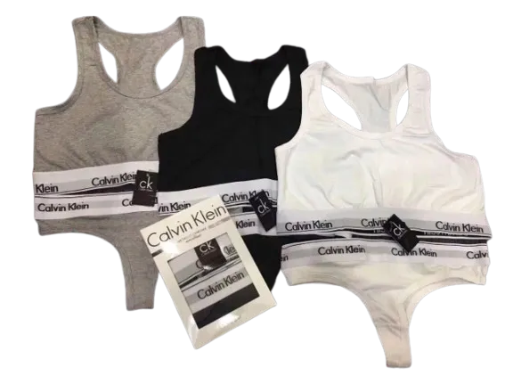 Calvin Klein Underwear