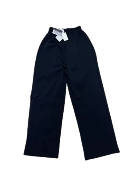 Vetements Bro Sweatpants