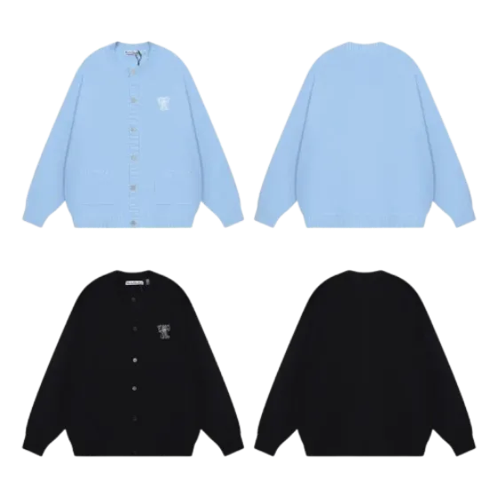 Acne Studios Sweater