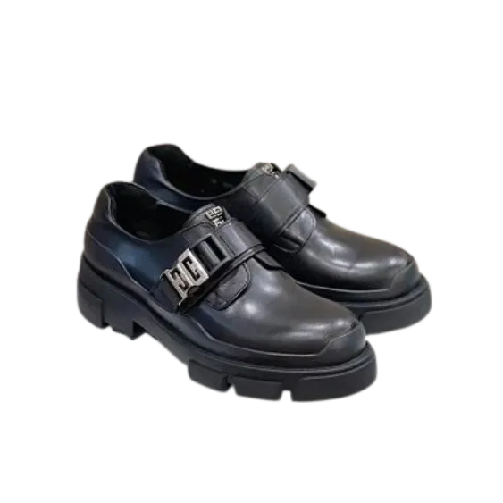 Givenchy Loafers