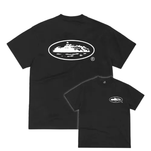 Tricou Corteiz