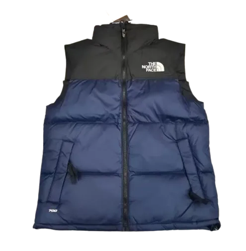 Vestă The North Face