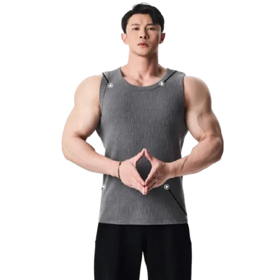 Maiou Gym