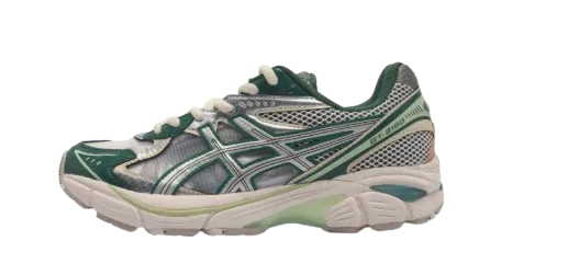Asics 2160 Sneakers