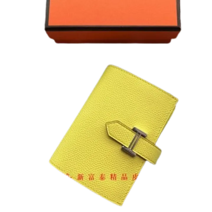 Hermes Wallet