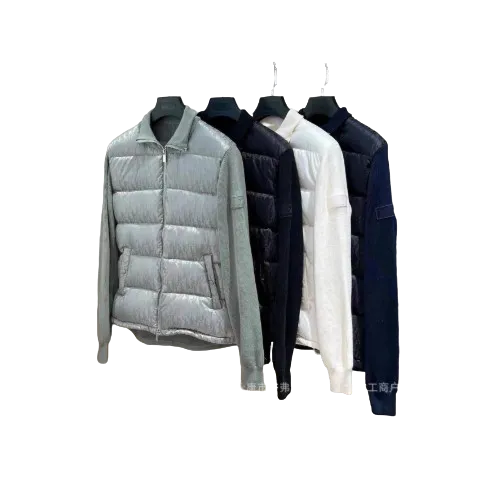 Jachetă Dior Oblique