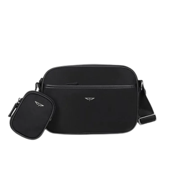 Prada Side Bag