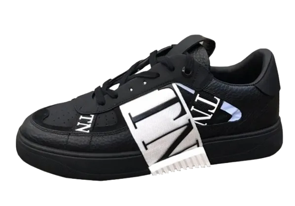 Valentino Sneakers