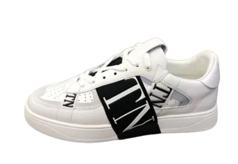 Valentino Garavani VL7N Sneakers