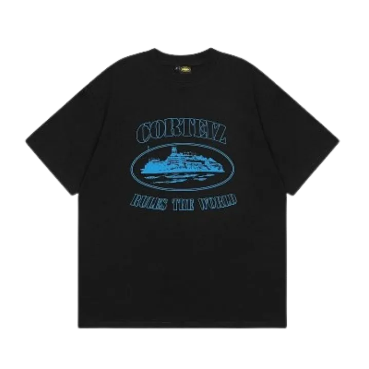 Corteiz T-Shirt