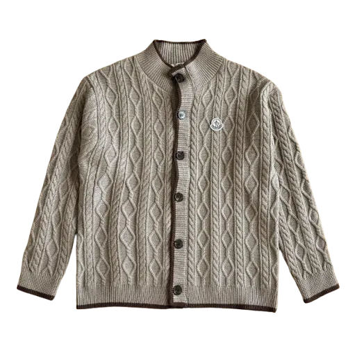 Moncler Sweater