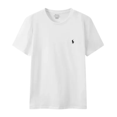Tricou Ralph Lauren