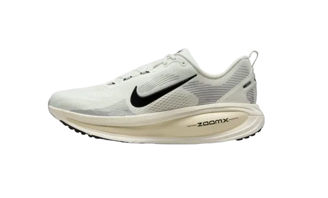 Nike Vomero 18