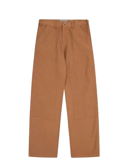 Carhartt Washed Jeans