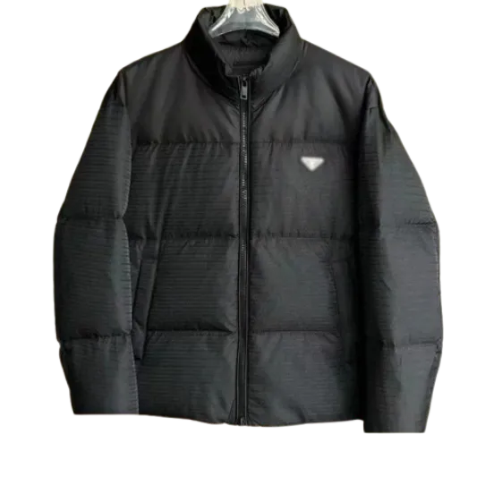 Prada Jacket