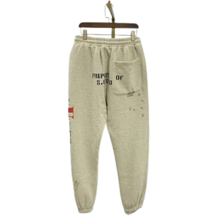Pantaloni de trening Saint Michael