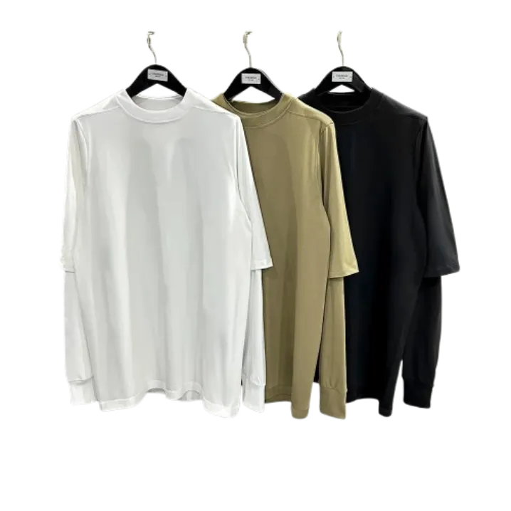 Pulover Rick Owens