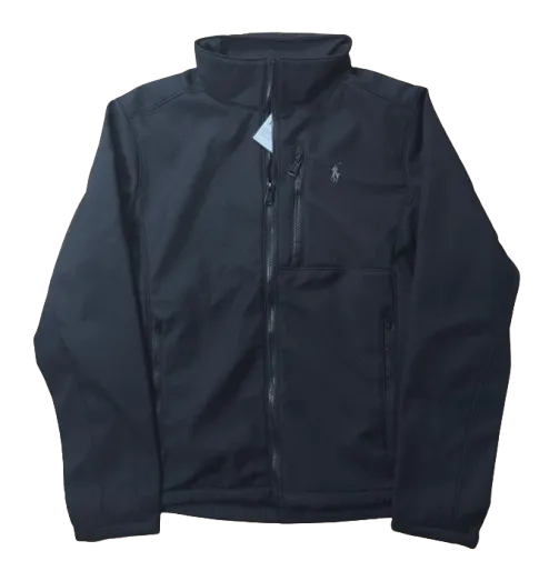 Ralph Lauren Jacket