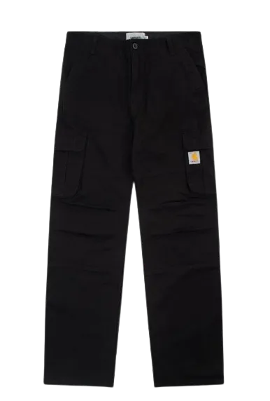 Carhartt Cargo Pants
