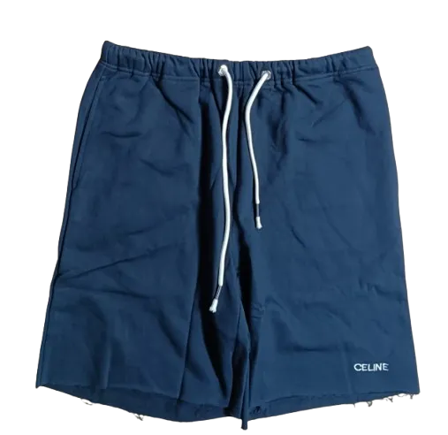 Celine Shorts
