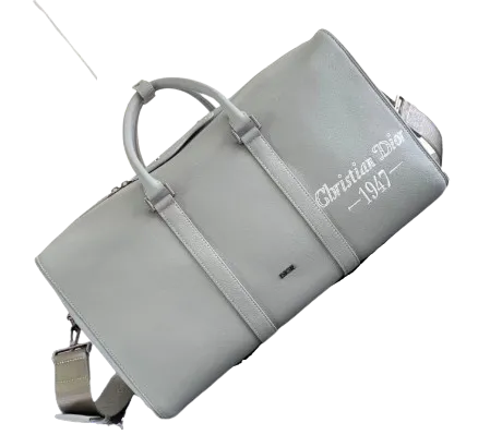 Geantă Dior
