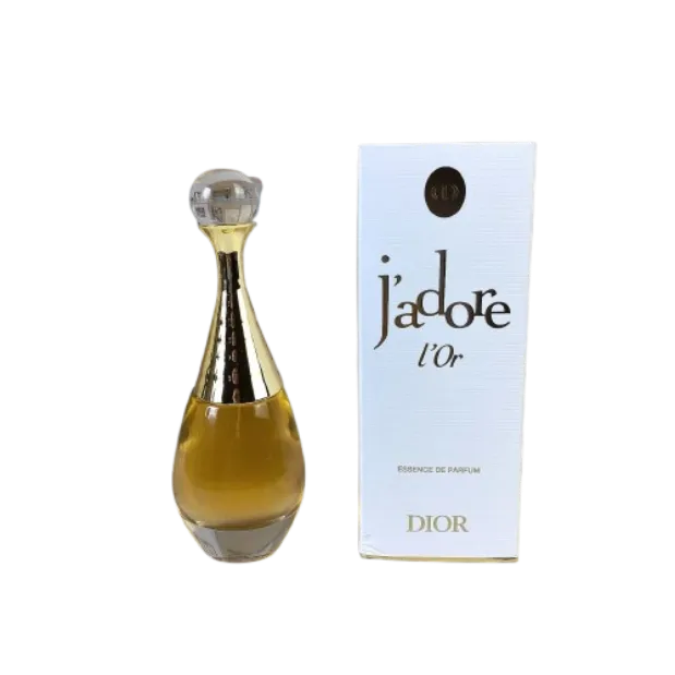 Dior Perfume