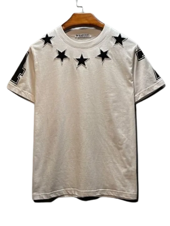 Tricou Polo Givenchy