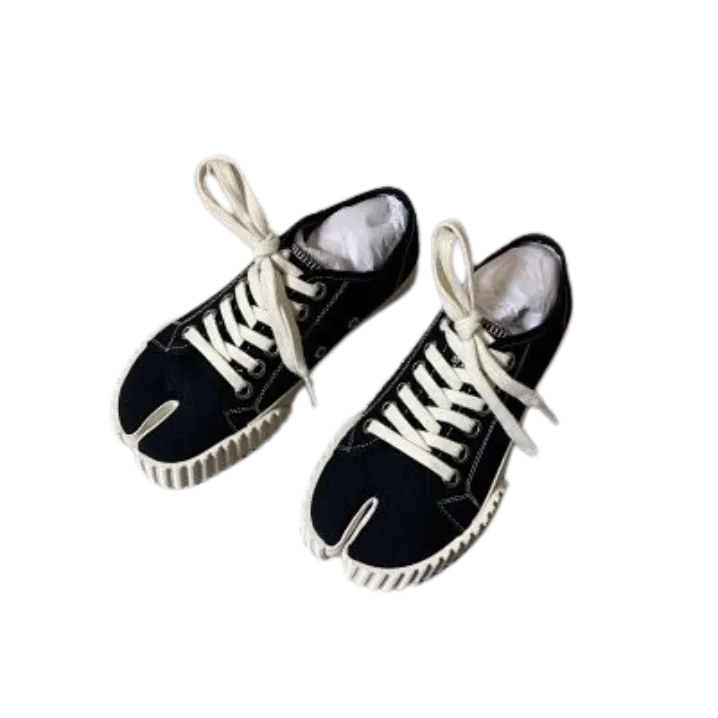 Adidași MM6 Maison Margiela Tabi