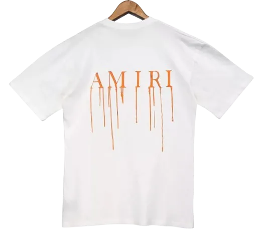 Amiri T-Shirt