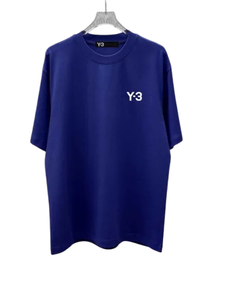 Tricou Y
