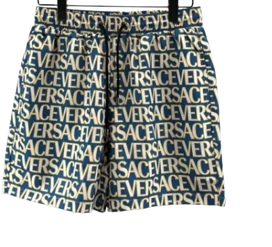 Versace Shorts