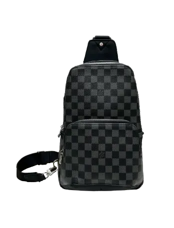 Geantă Louis Vuitton