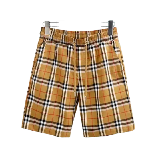 Burberry Shorts