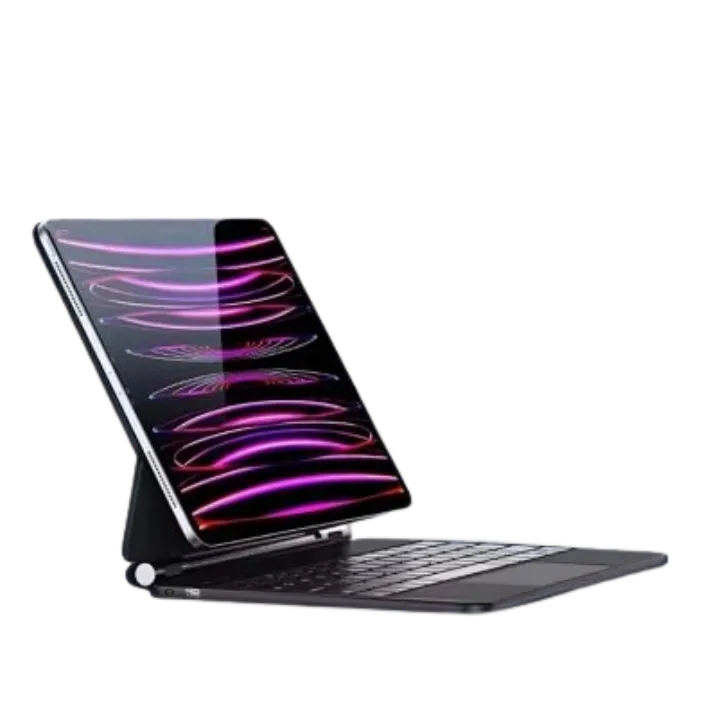 iPad Keyboard