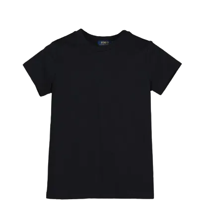 Ralph Lauren T-Shirt