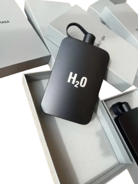 Balenciaga Hydro Flask