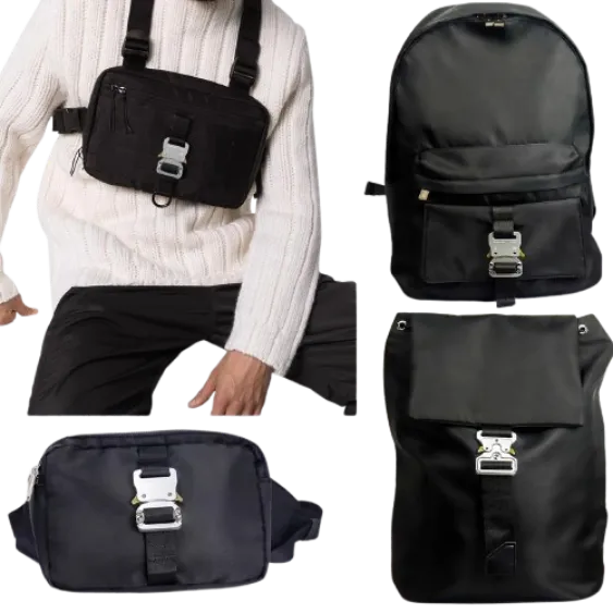 Alyx Backpack
